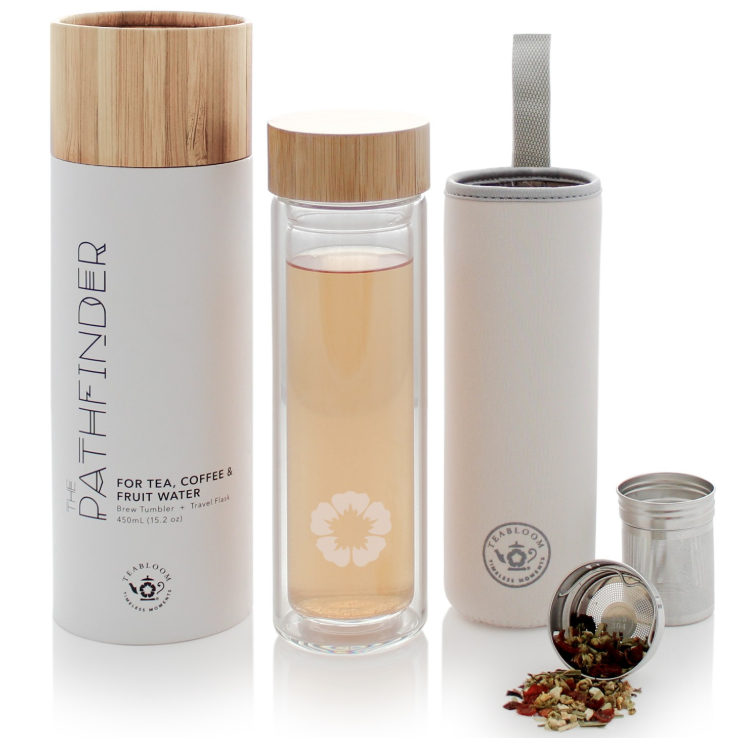 mother's day presents