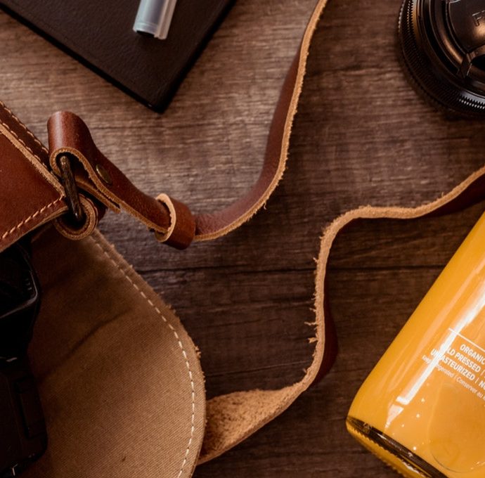 Best Travel Tea Tumblers for This Summer